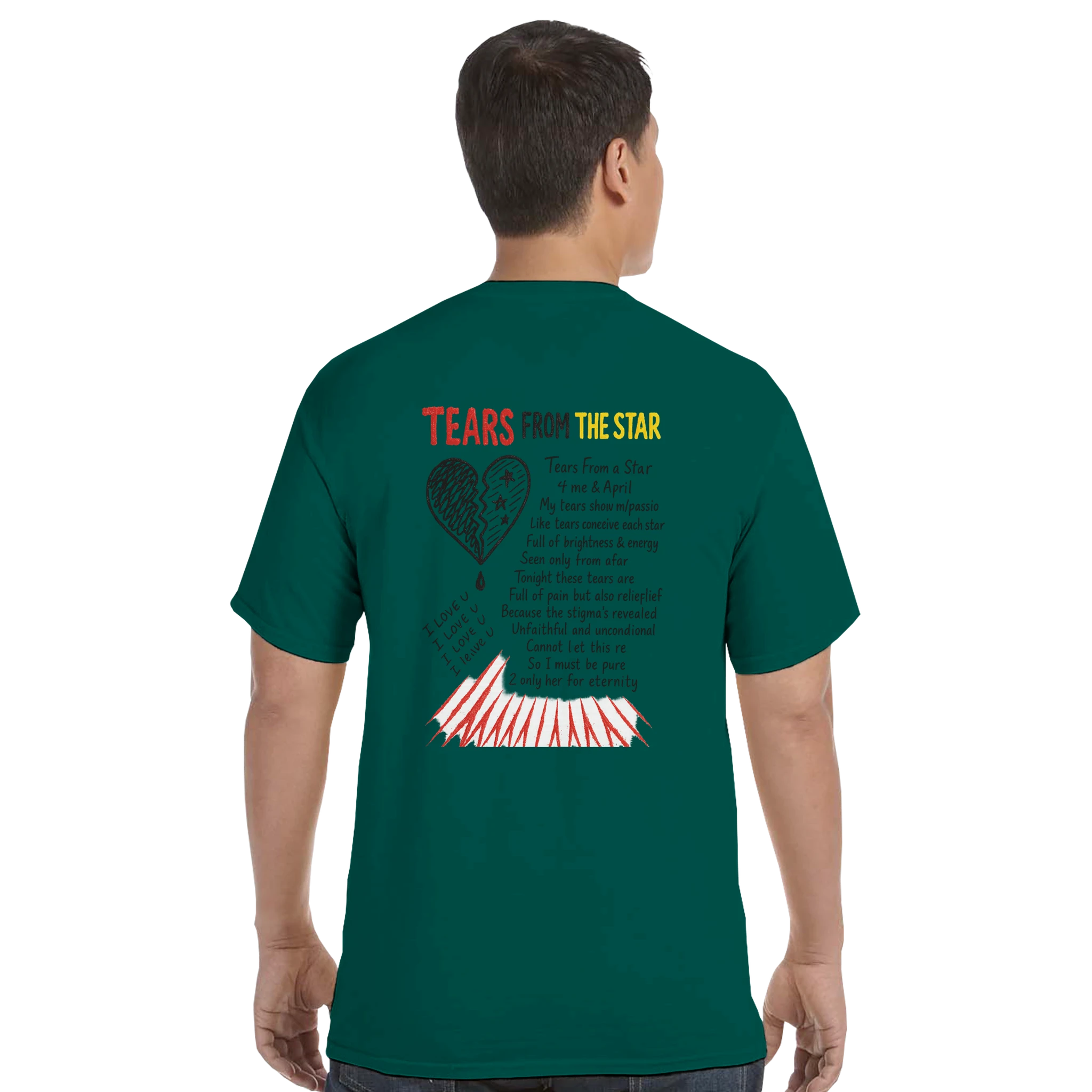 77322b55-469d-470f-9b84-87fa69659f5c