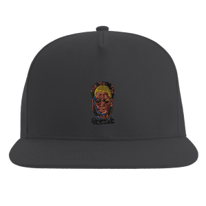 77a070ce-9a3f-49aa-8df4-fe47fabe4fcd