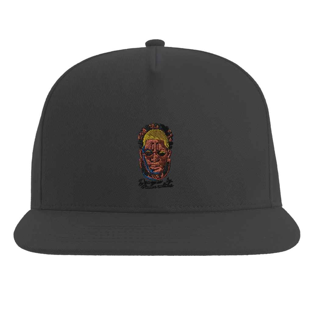 77a070ce-9a3f-49aa-8df4-fe47fabe4fcd