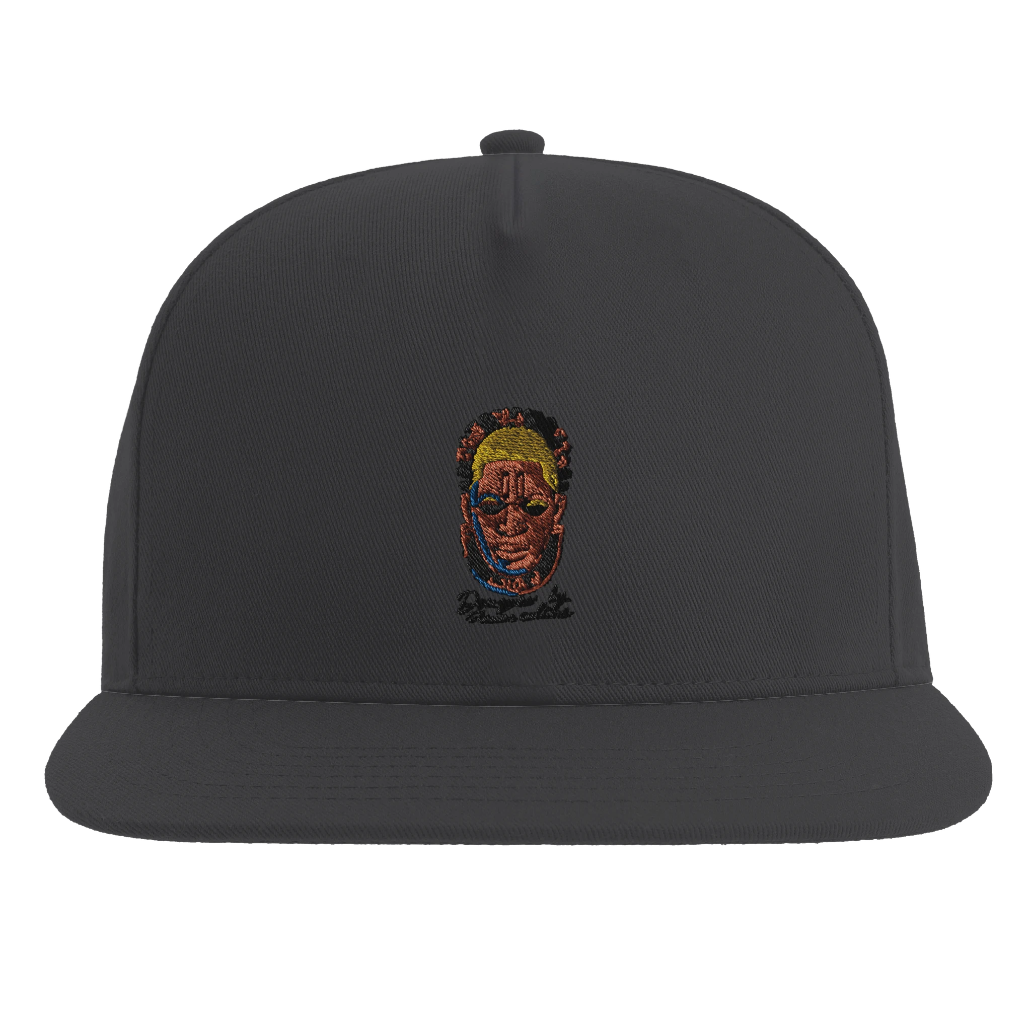 77a070ce-9a3f-49aa-8df4-fe47fabe4fcd