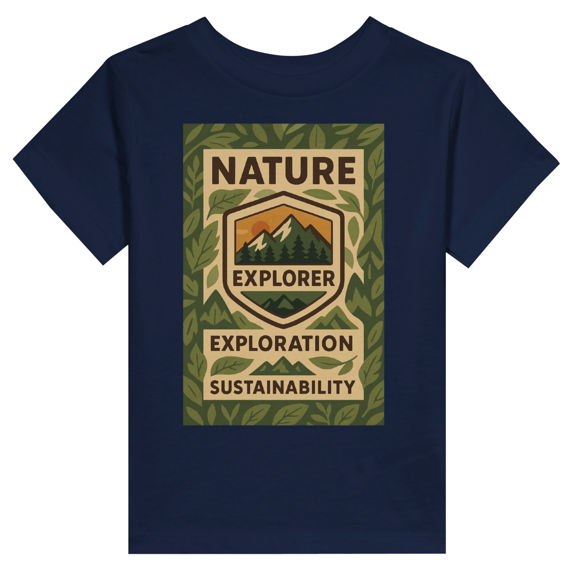 77dd6ceb-10b9-4cb6-ae4c-7248020f212d