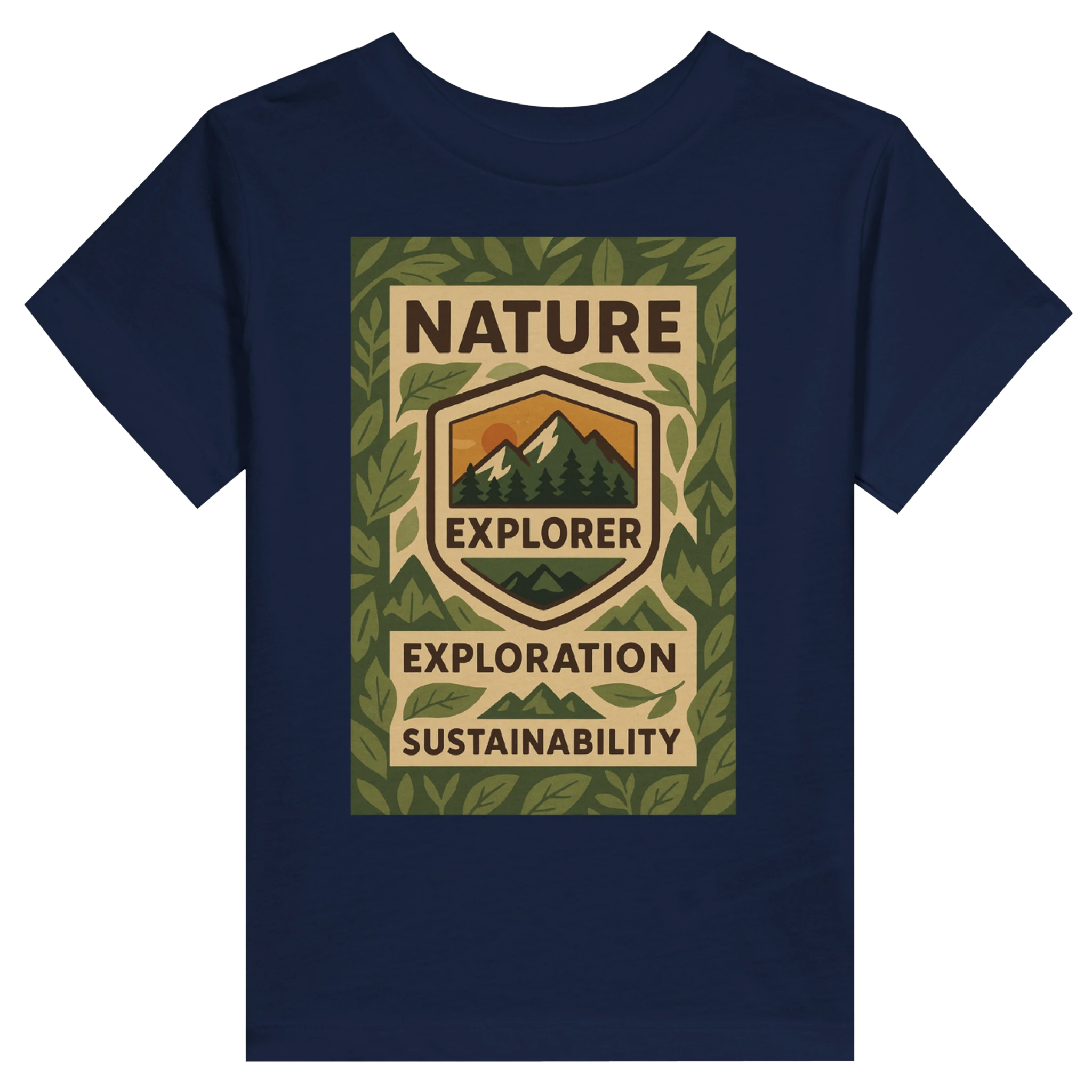 77dd6ceb-10b9-4cb6-ae4c-7248020f212d