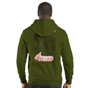 780678b5-61fc-4643-bb55-b35da03f30e7