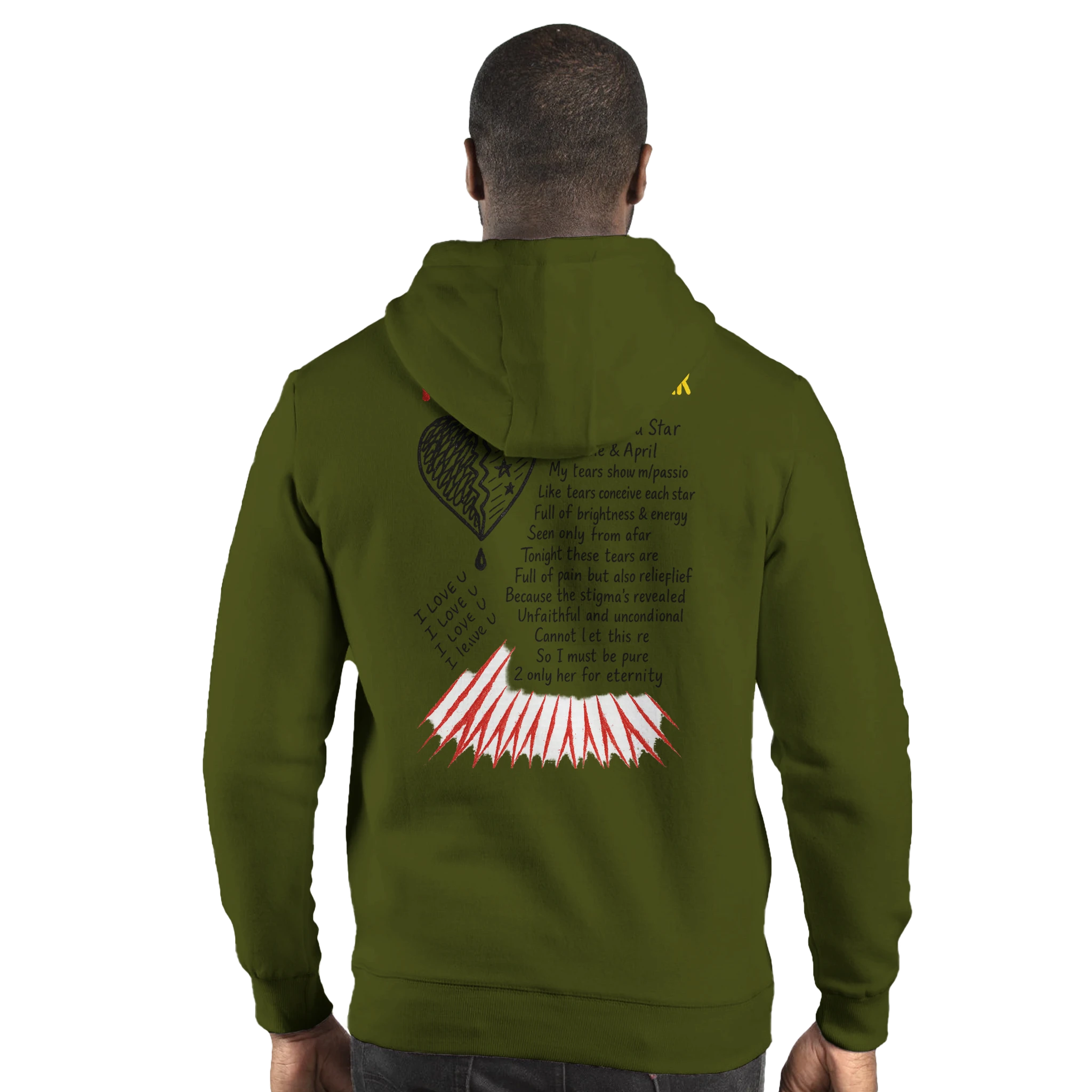 780678b5-61fc-4643-bb55-b35da03f30e7