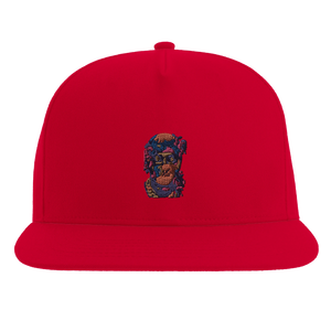 7857a7f5-c48e-453a-9112-b003695d4e85