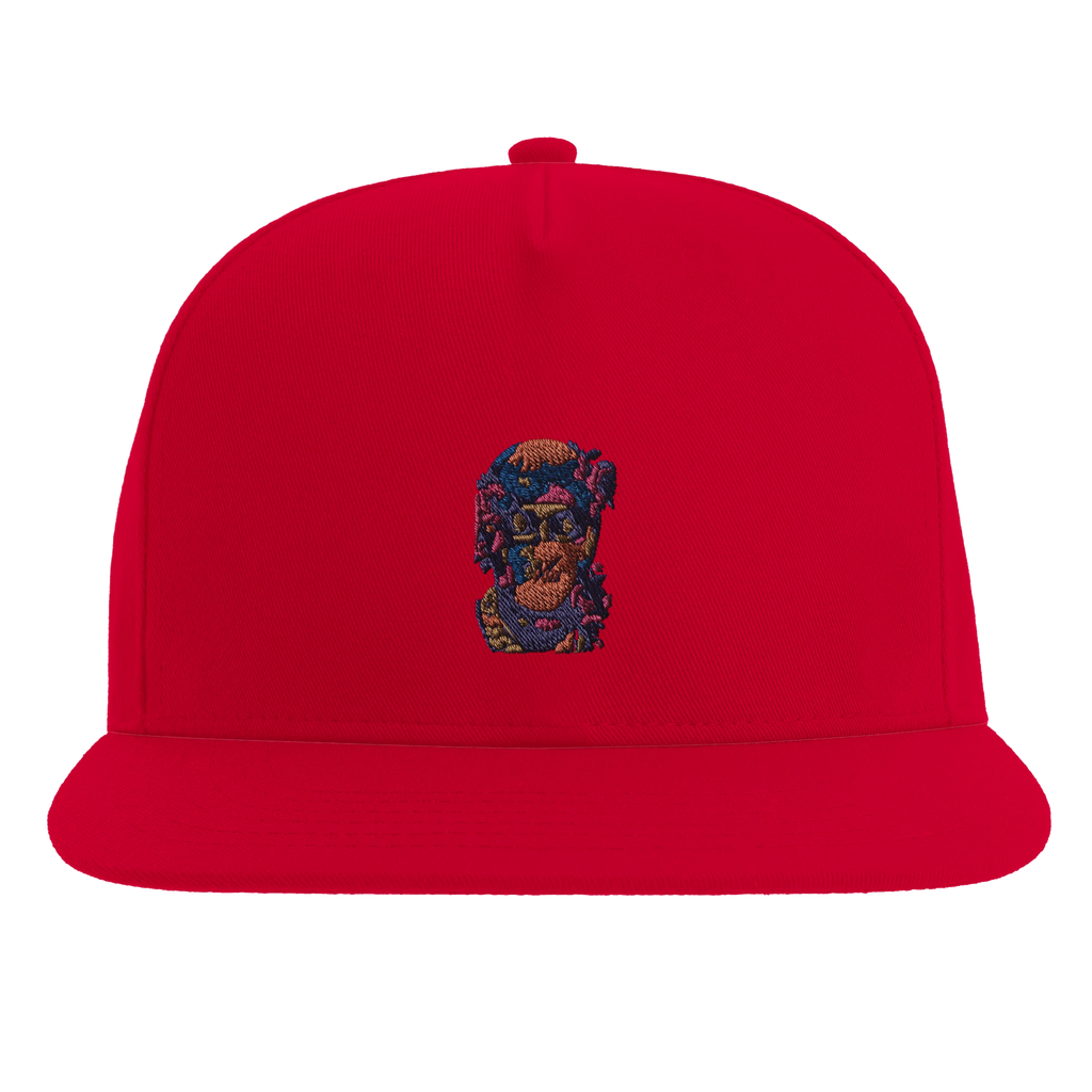 7857a7f5-c48e-453a-9112-b003695d4e85