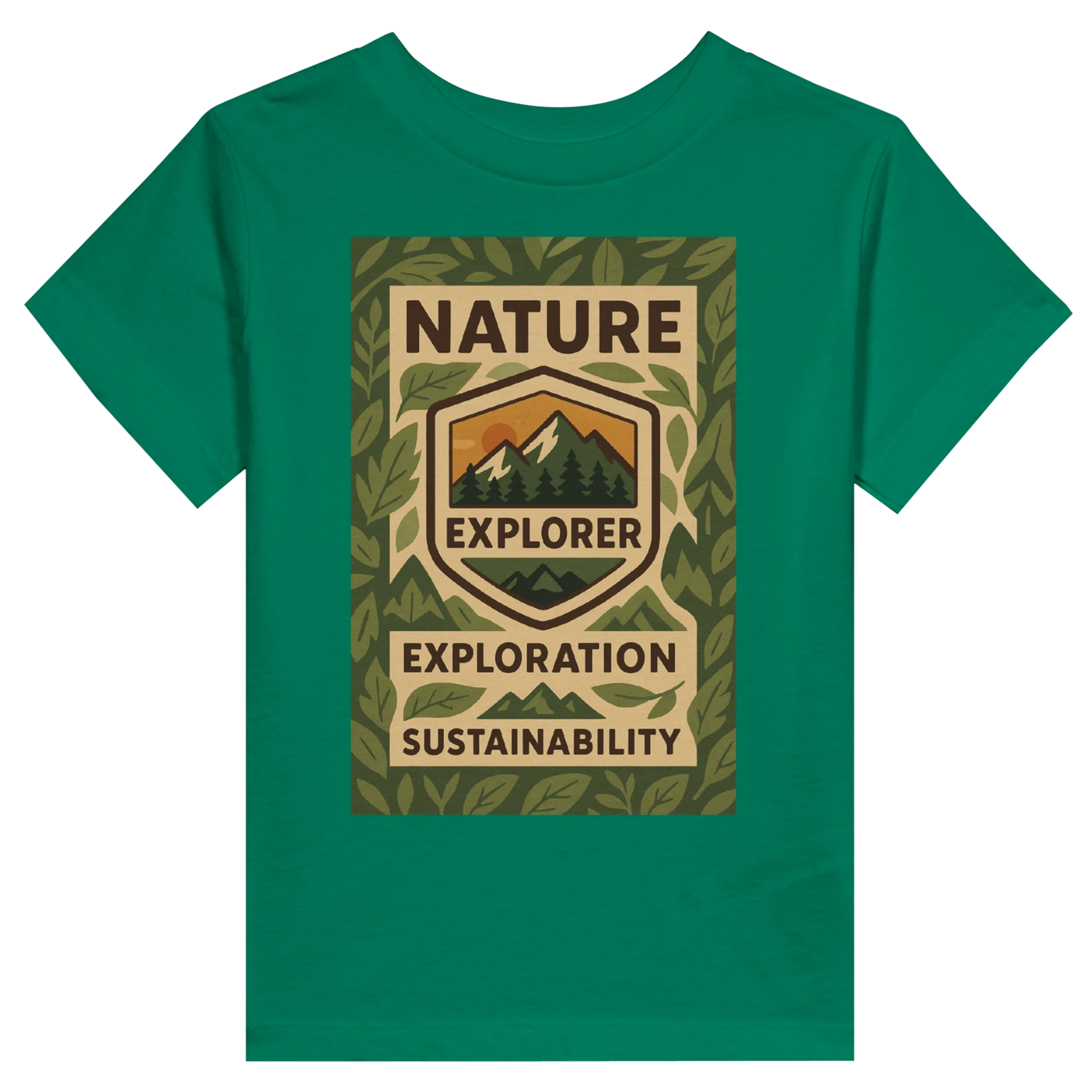 785f0dac-de85-40af-b505-b43e35759adc