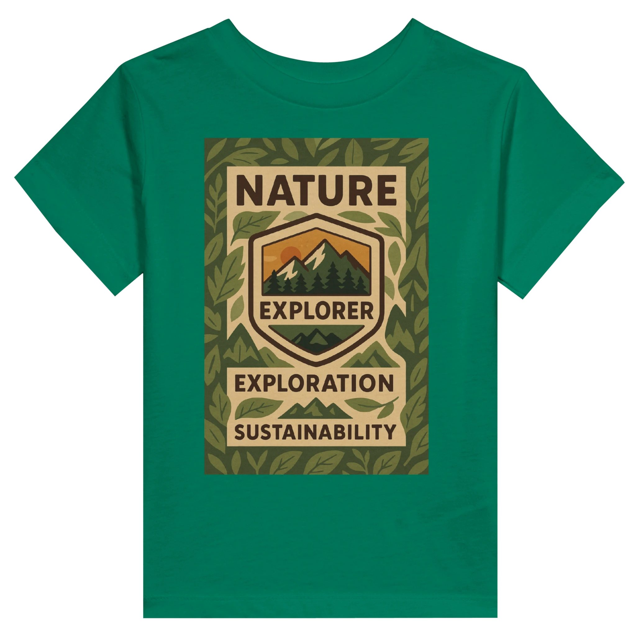 785f0dac-de85-40af-b505-b43e35759adc