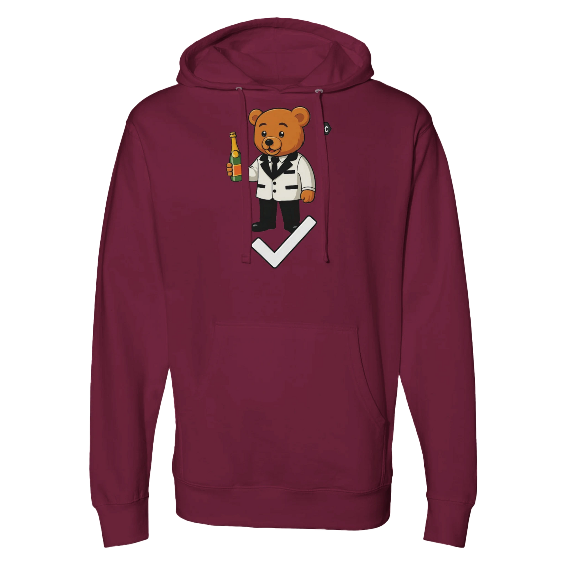 78ba282a-ce2e-47b6-9c73-01abd80f3189