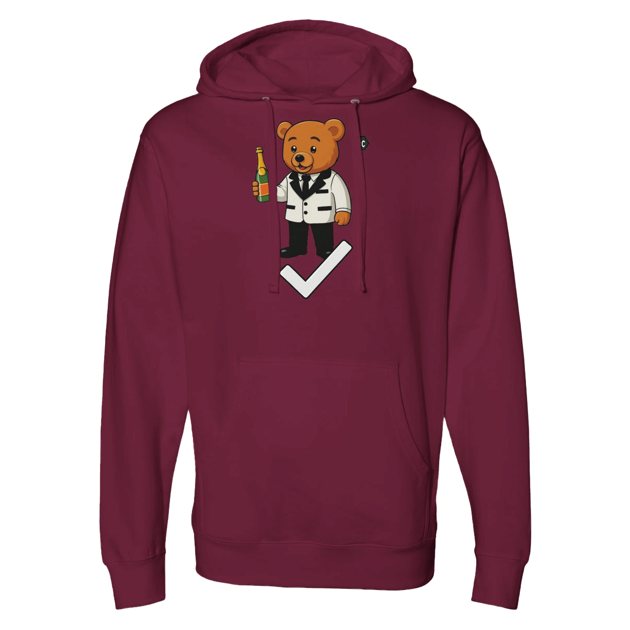 78ba282a-ce2e-47b6-9c73-01abd80f3189