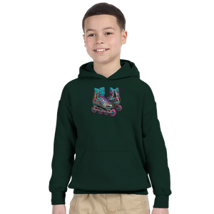 78cef260-3907-441a-8b21-c52f575074a9