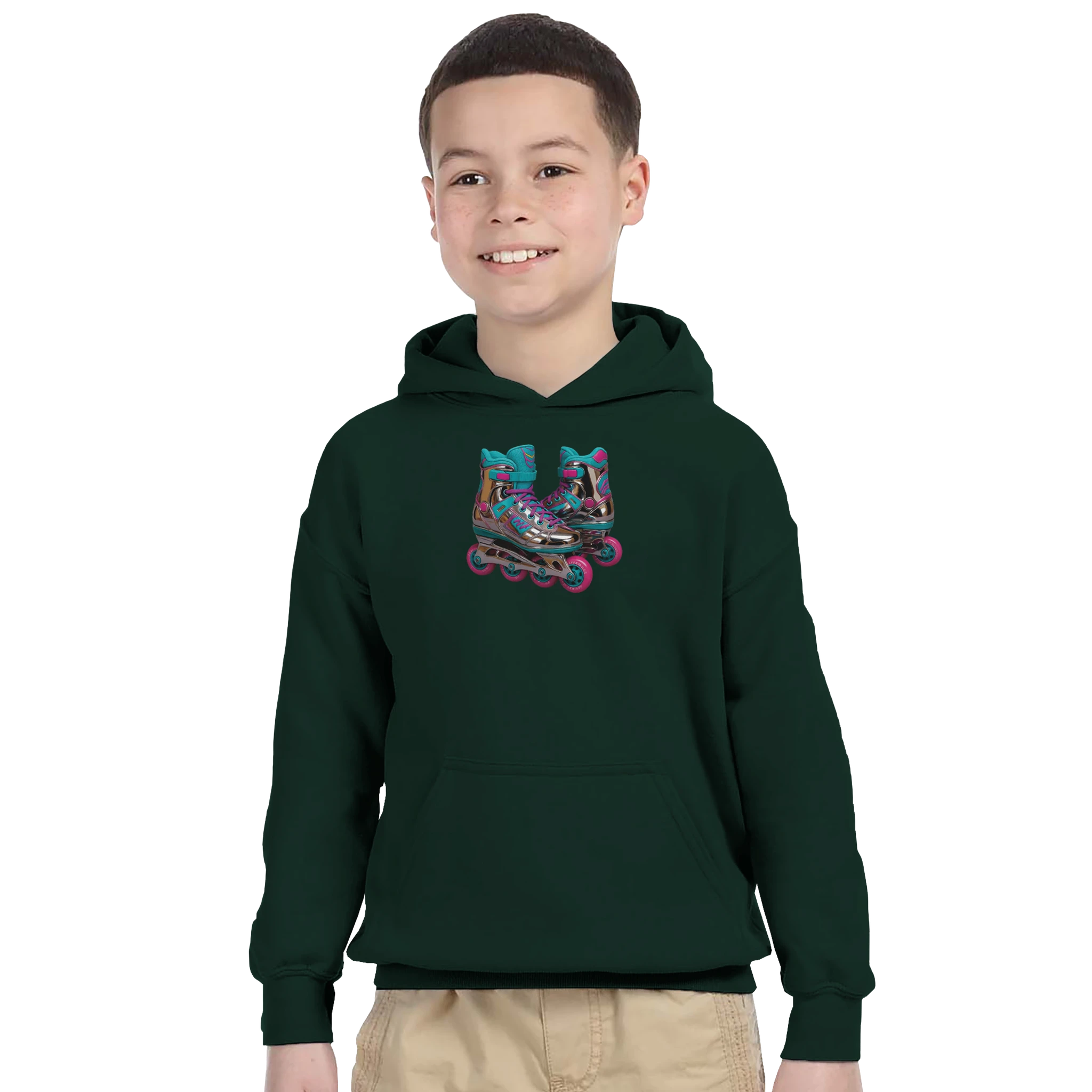 78cef260-3907-441a-8b21-c52f575074a9