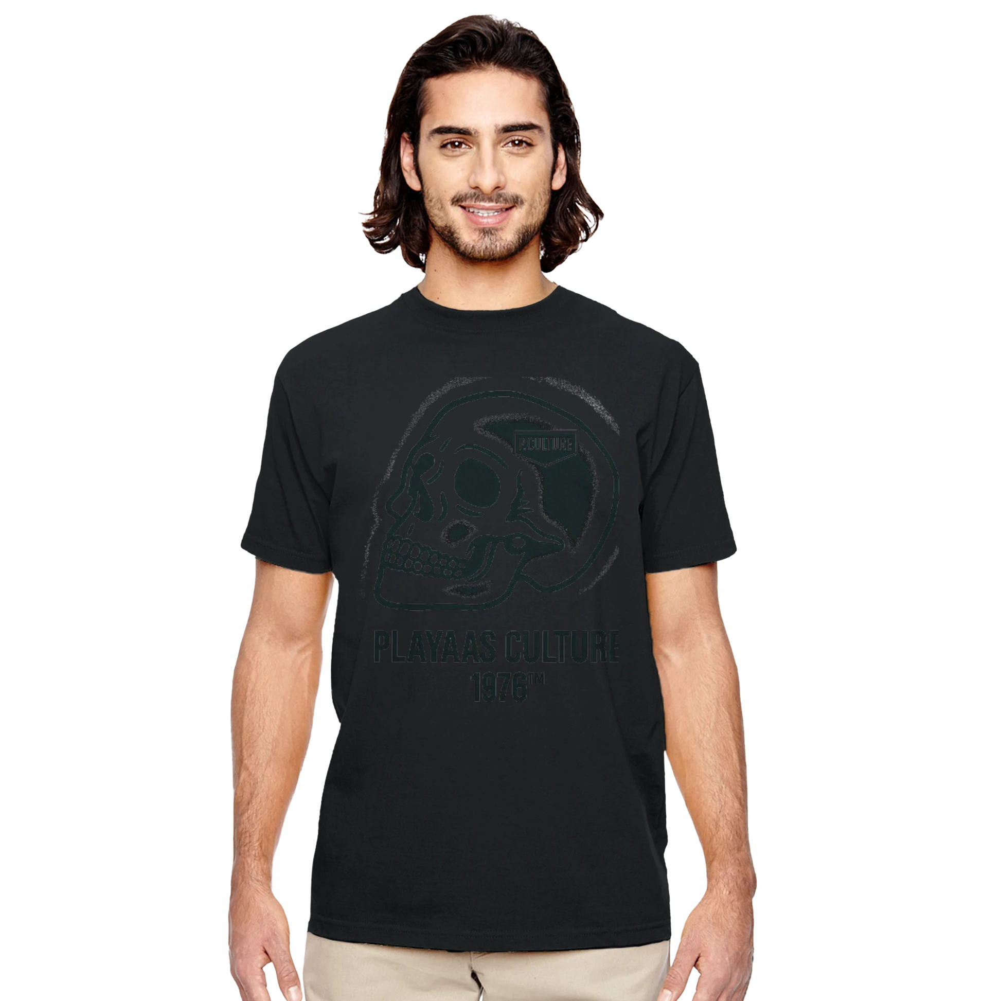 7928986c-8c86-43b3-9740-7d87eb047abc