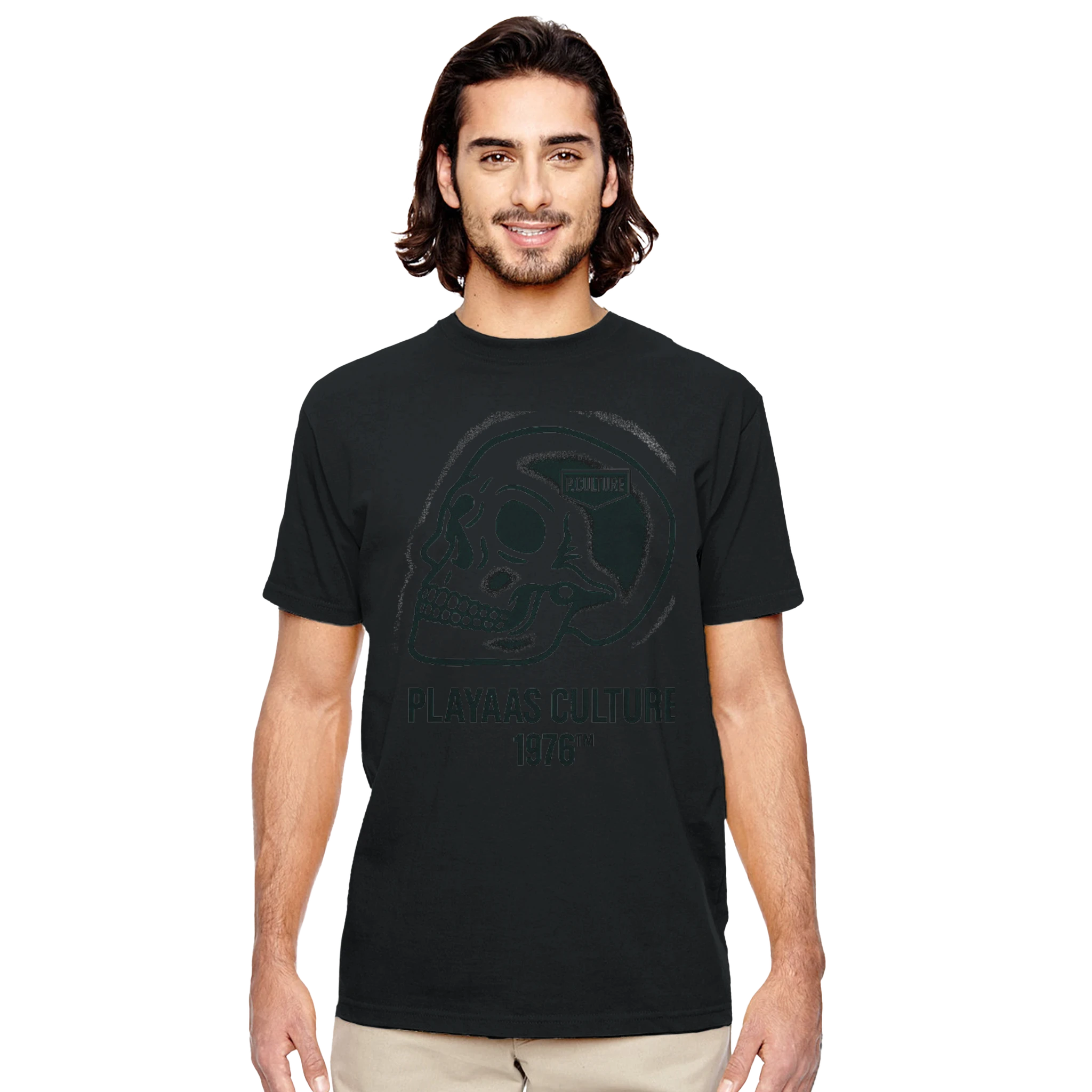 7928986c-8c86-43b3-9740-7d87eb047abc