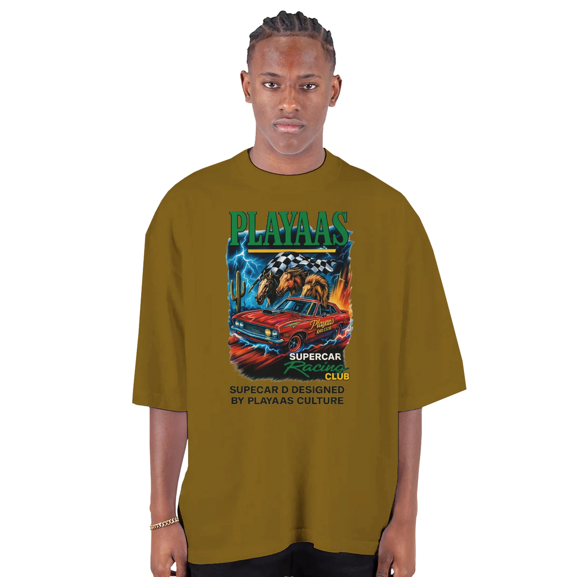 79c248b5-9e5b-4a7a-95dd-e948941b401e