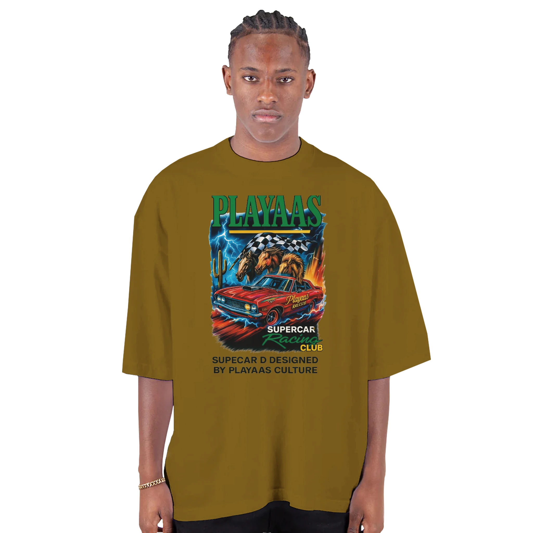 79c248b5-9e5b-4a7a-95dd-e948941b401e