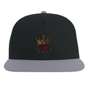 7a401632-229c-40ed-8e17-927edd52f838