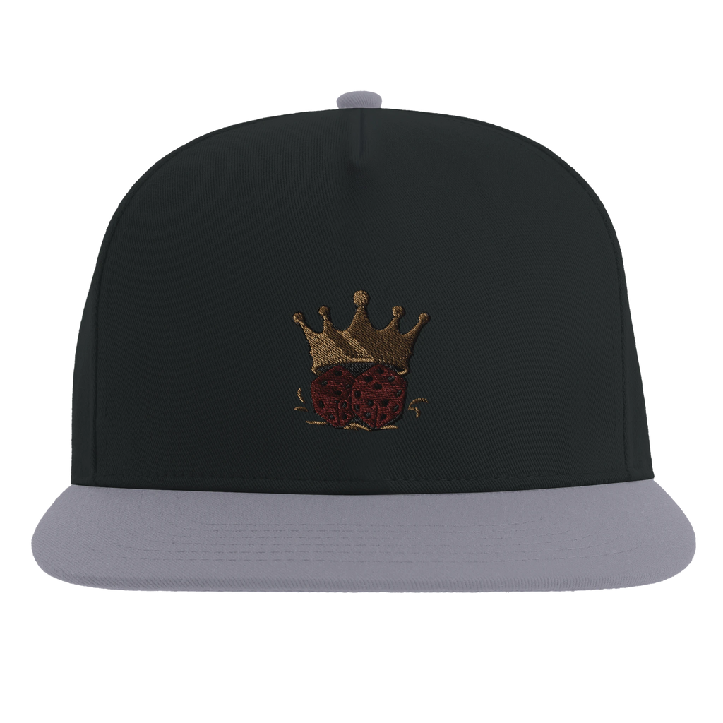 7a401632-229c-40ed-8e17-927edd52f838