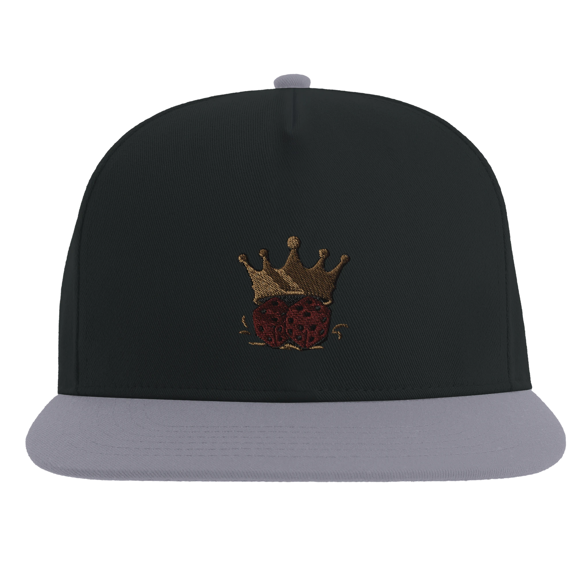 7a401632-229c-40ed-8e17-927edd52f838