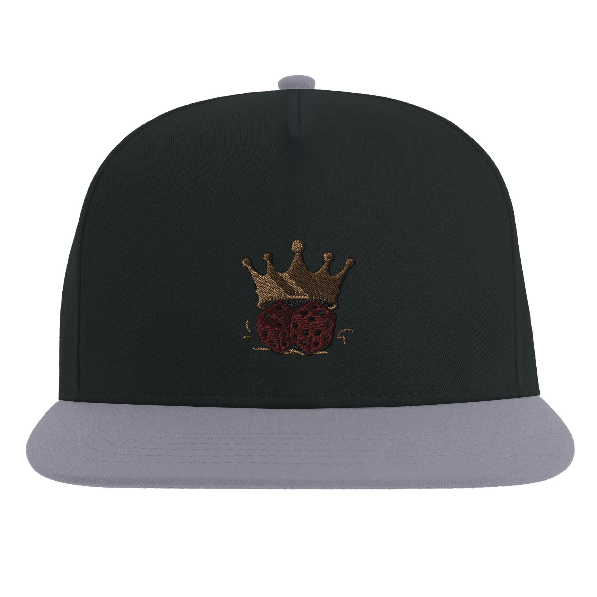 7a401632-229c-40ed-8e17-927edd52f838