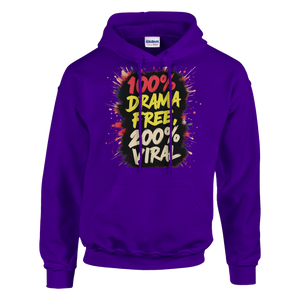 7a6406f3-333e-414d-a201-483b4b7f3e22