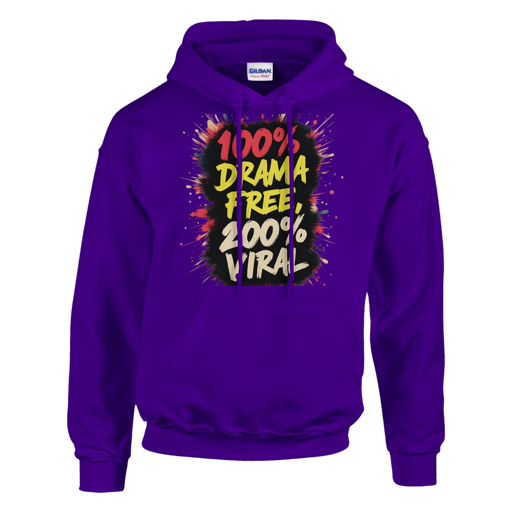 7a6406f3-333e-414d-a201-483b4b7f3e22