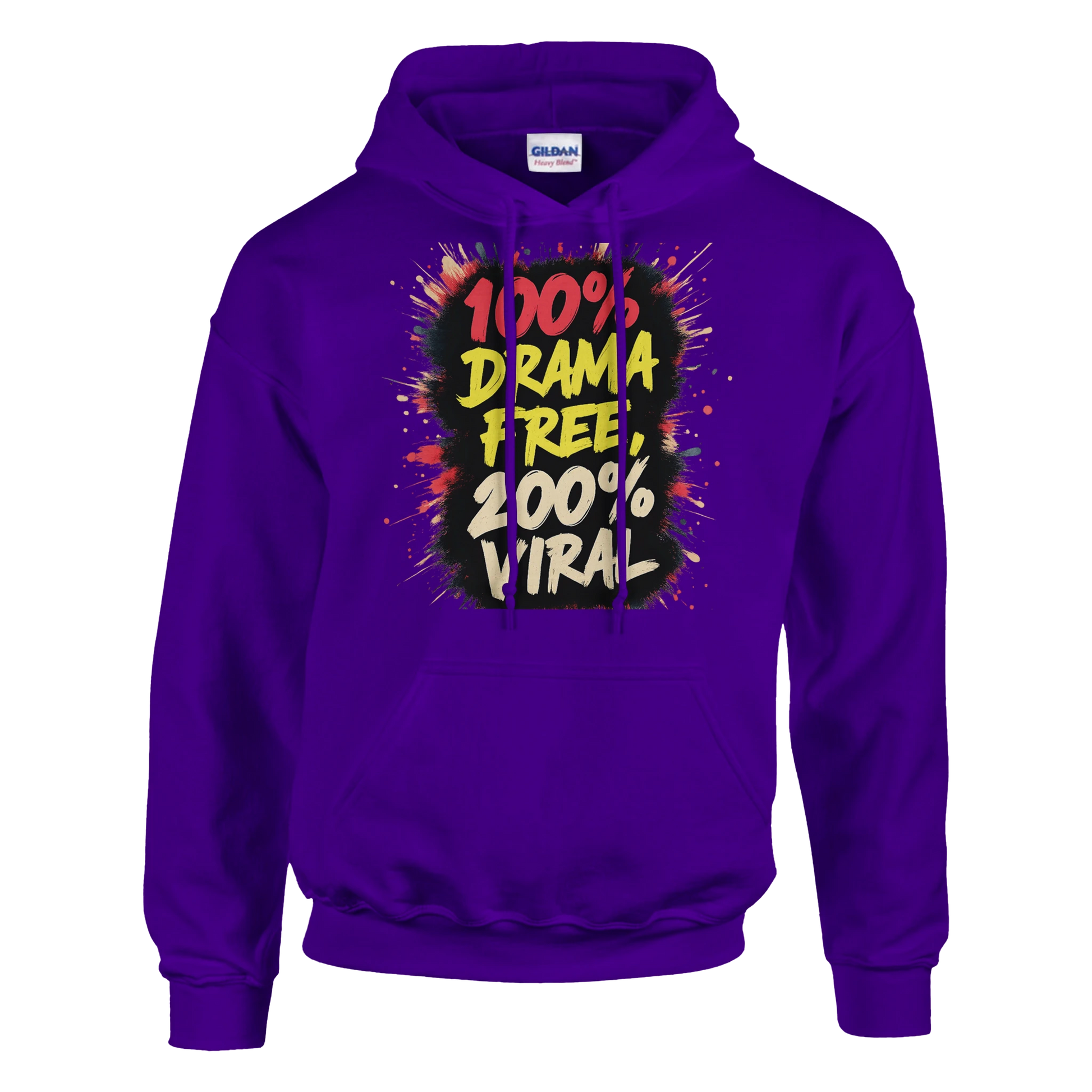 7a6406f3-333e-414d-a201-483b4b7f3e22