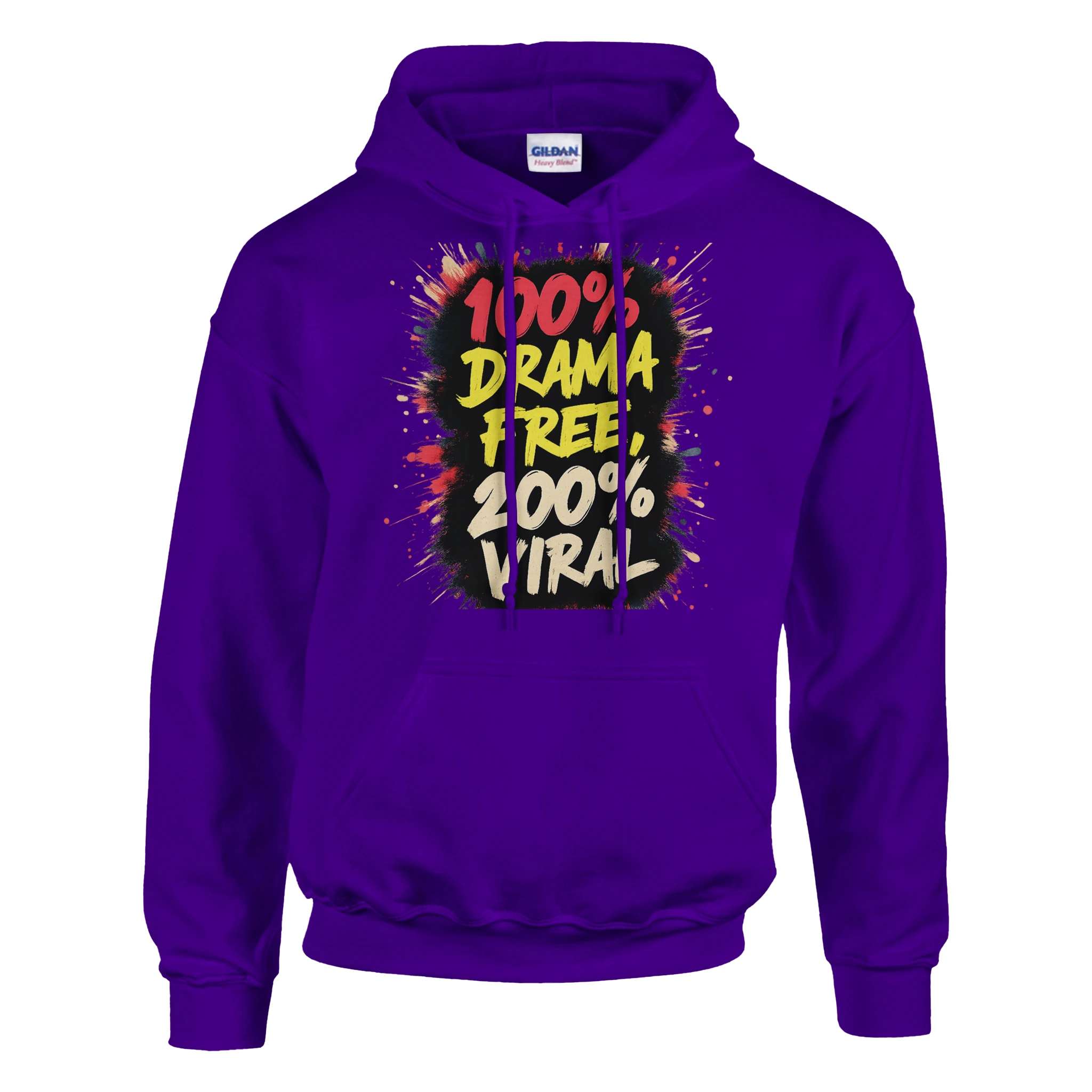 7a6406f3-333e-414d-a201-483b4b7f3e22