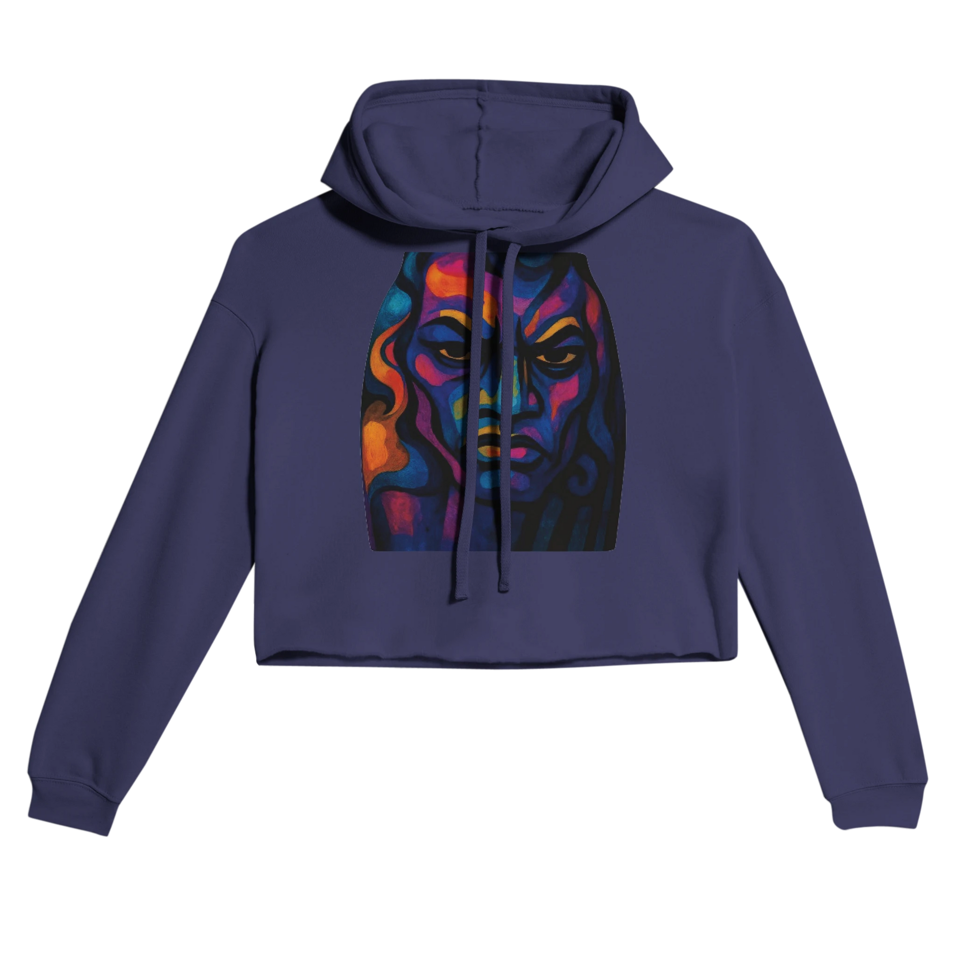 7a89c979-1077-45de-af33-dec72adb6afa