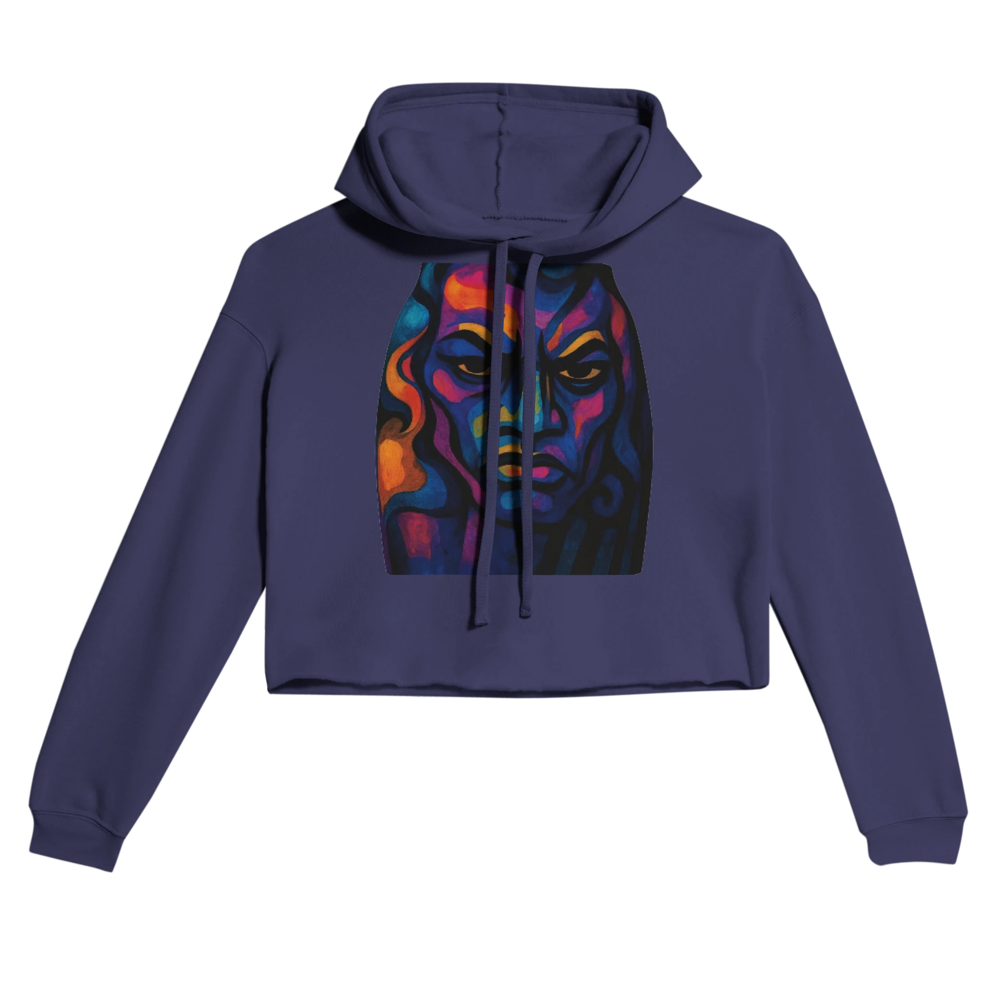 7a89c979-1077-45de-af33-dec72adb6afa