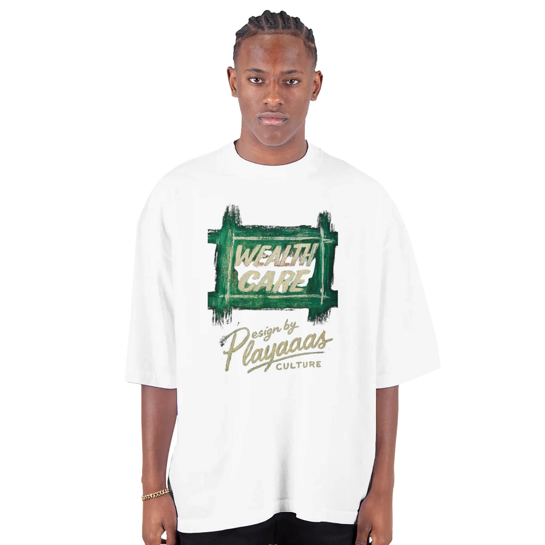 499c0b31-b5ca-4828-8a33-9224a55a15e4