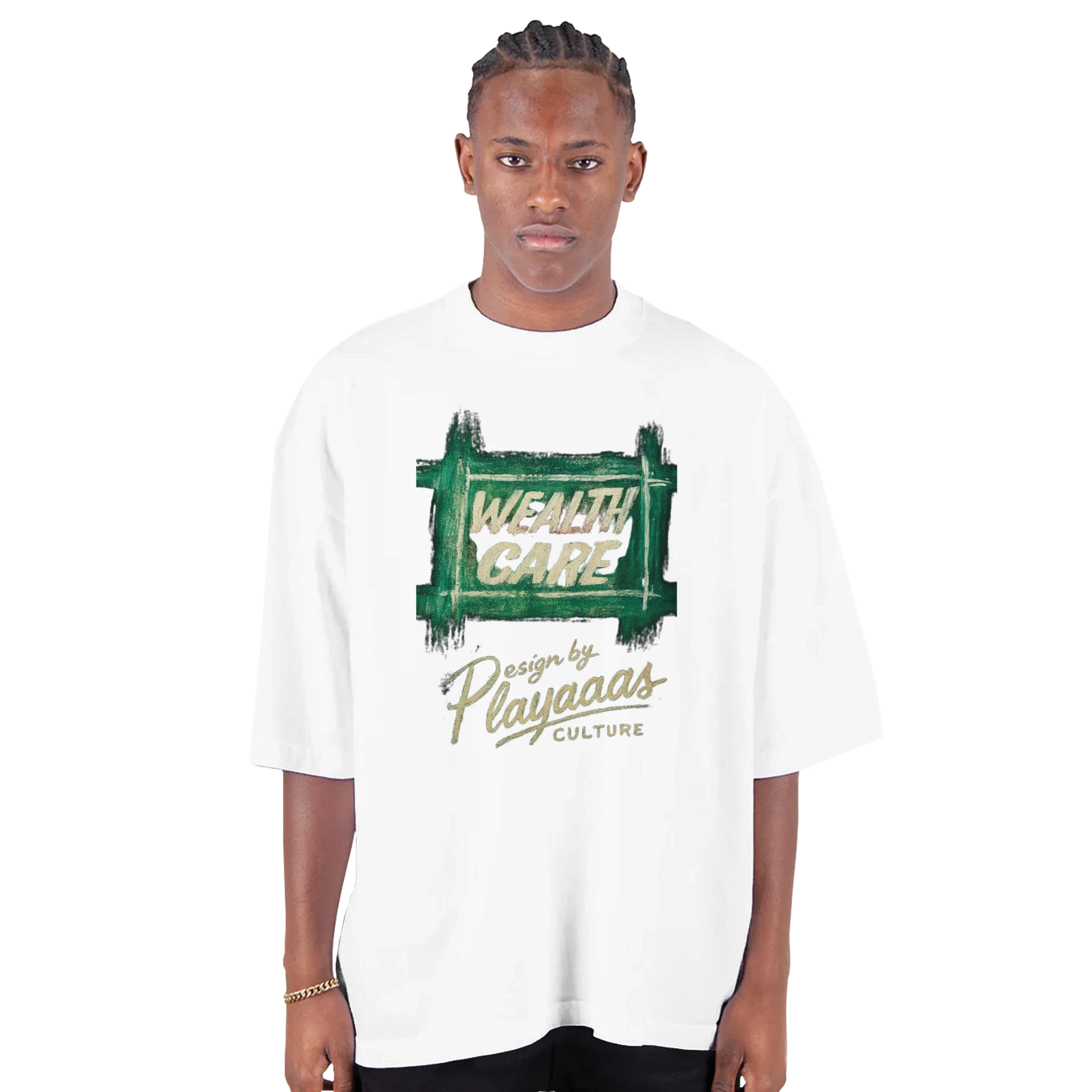 7aa6137a-24ba-4fbb-a0ae-4796bee95000