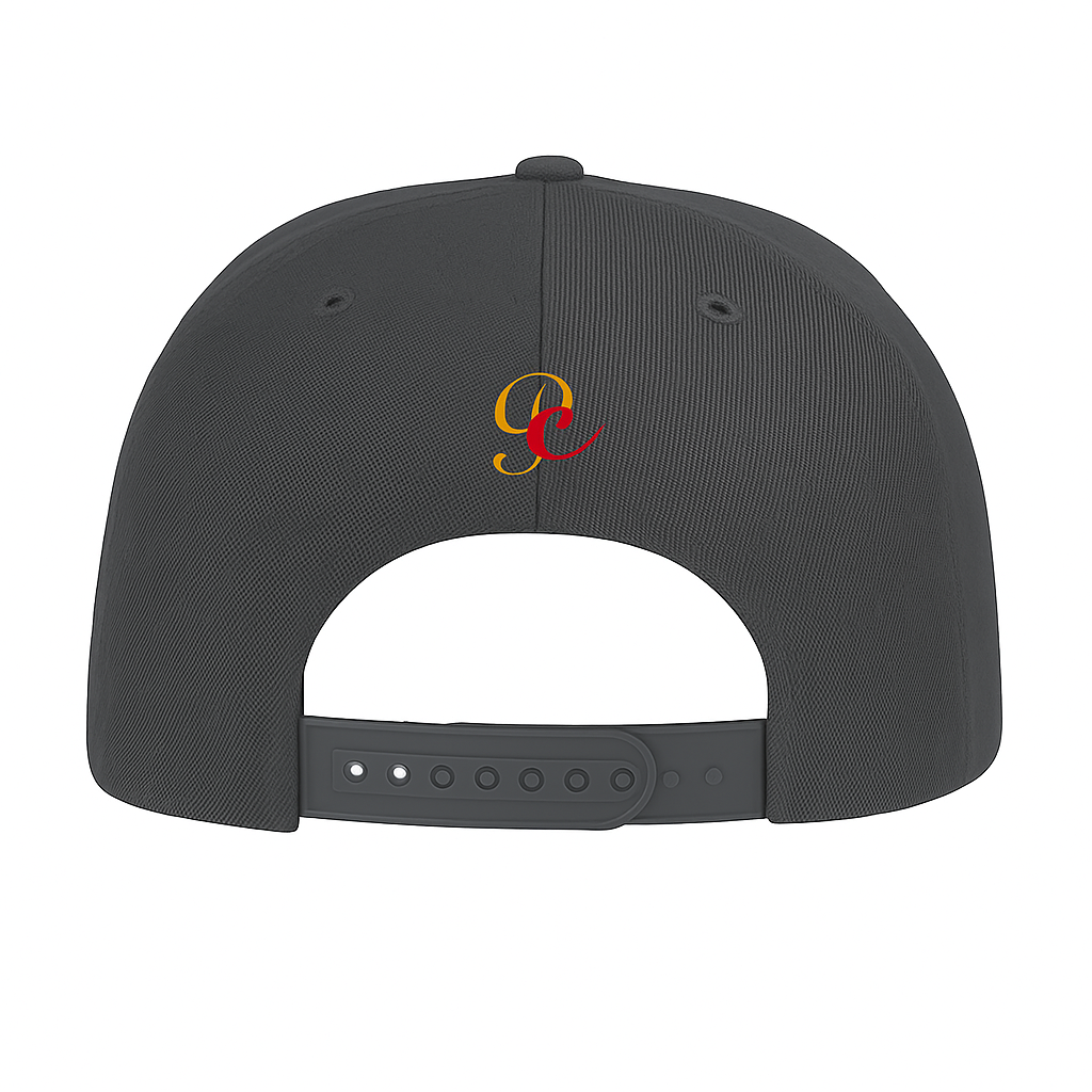 7afd2e1e-bf44-477e-bfd8-dbf815a90637