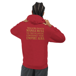 7b5eb92d-25db-4633-be0e-3bb400c6d925