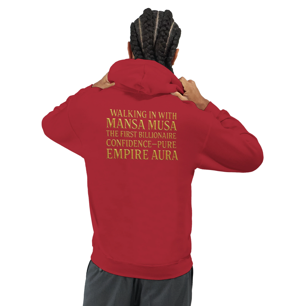 7b5eb92d-25db-4633-be0e-3bb400c6d925