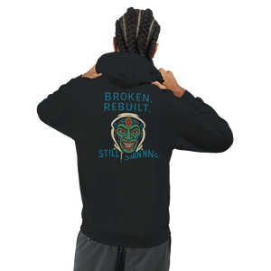 7b80ed46-0b1d-4e5d-84f9-a0b71b65200d