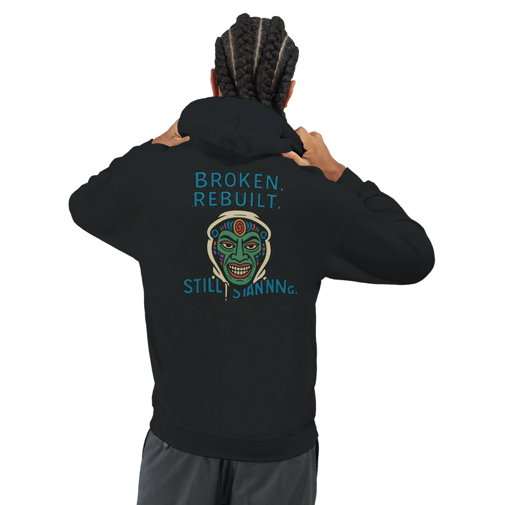 7b80ed46-0b1d-4e5d-84f9-a0b71b65200d