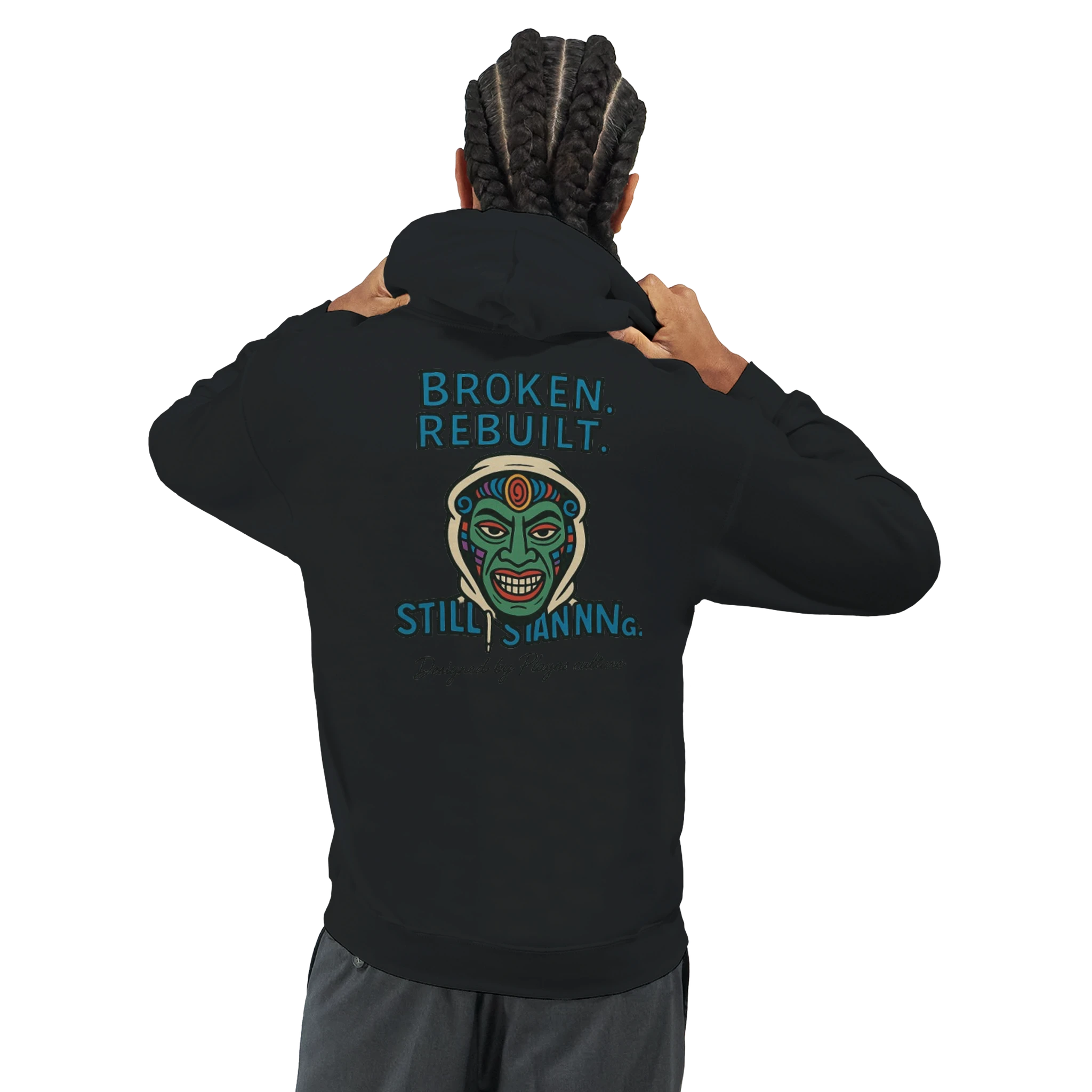 7b80ed46-0b1d-4e5d-84f9-a0b71b65200d