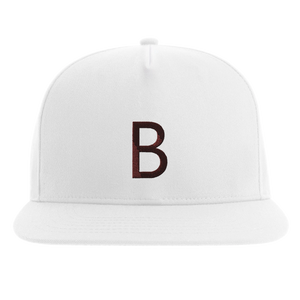 7b9192fa-a408-4e7a-aabe-670458a25aa4