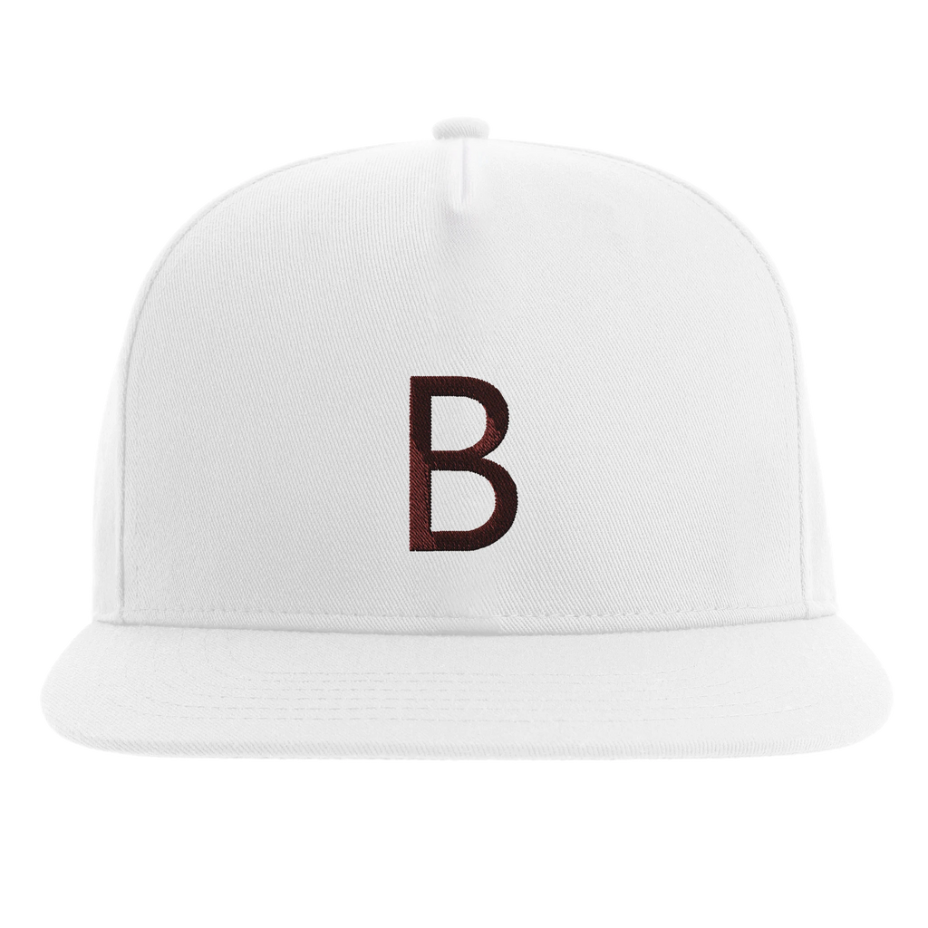 7b9192fa-a408-4e7a-aabe-670458a25aa4