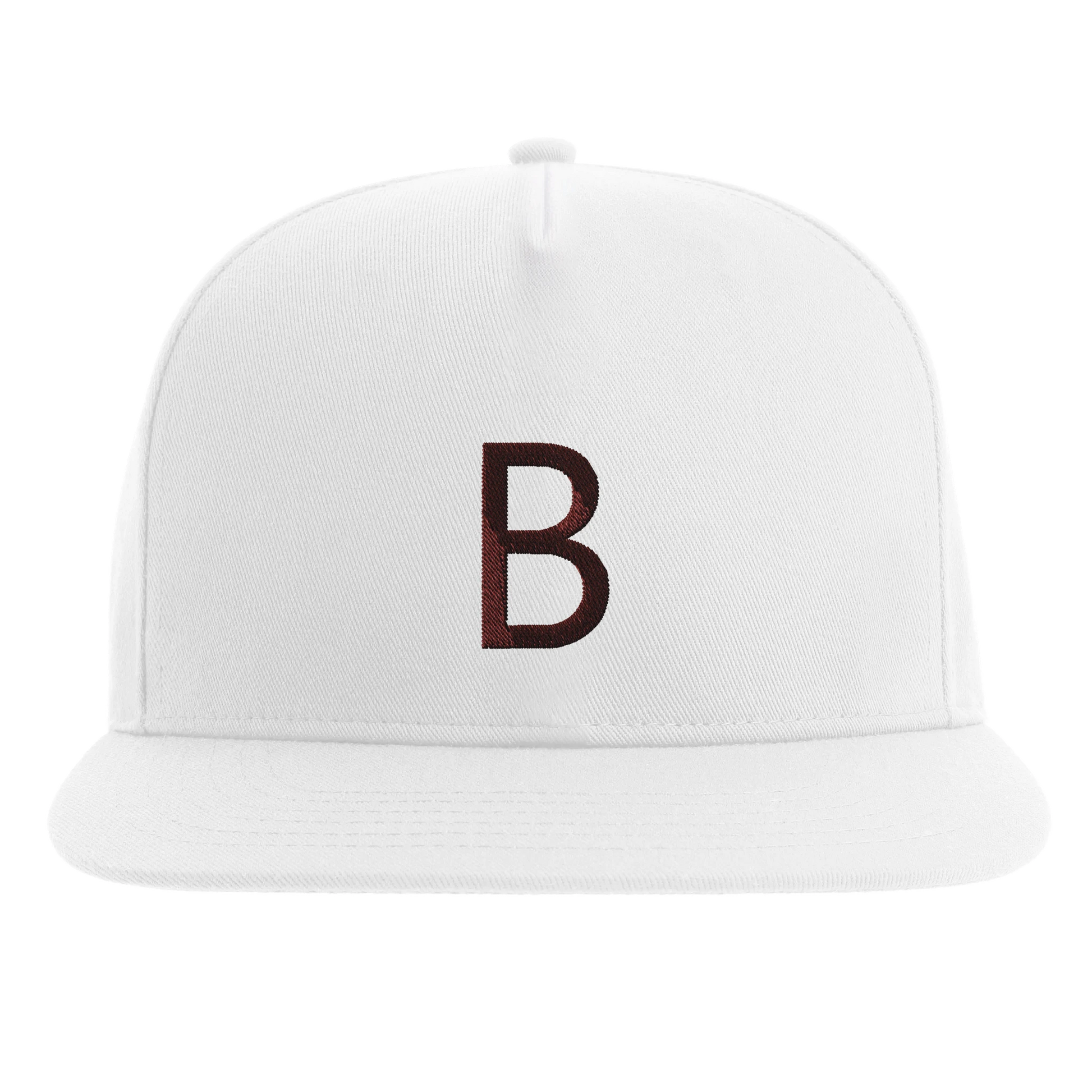 7b9192fa-a408-4e7a-aabe-670458a25aa4