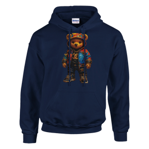 7c5ac160-dcf8-4d27-9932-9537feefe307