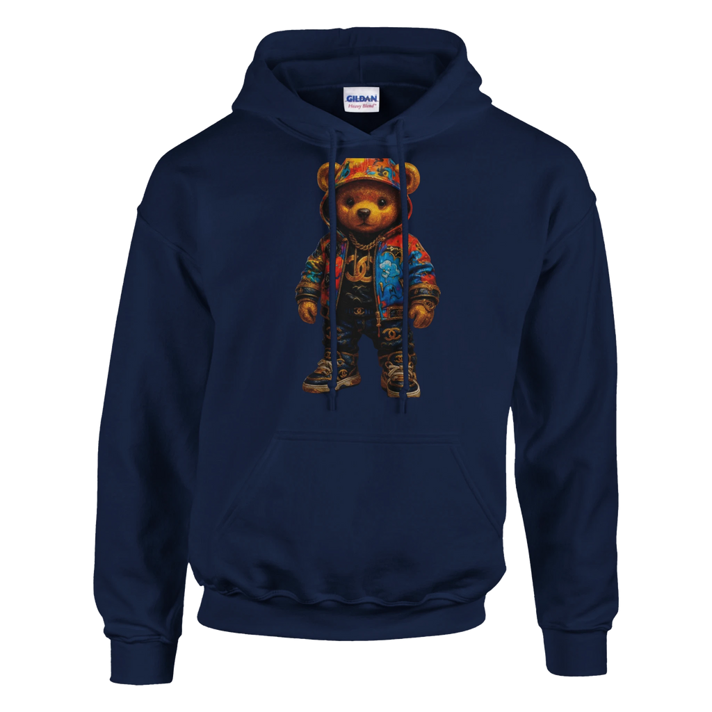 7c5ac160-dcf8-4d27-9932-9537feefe307