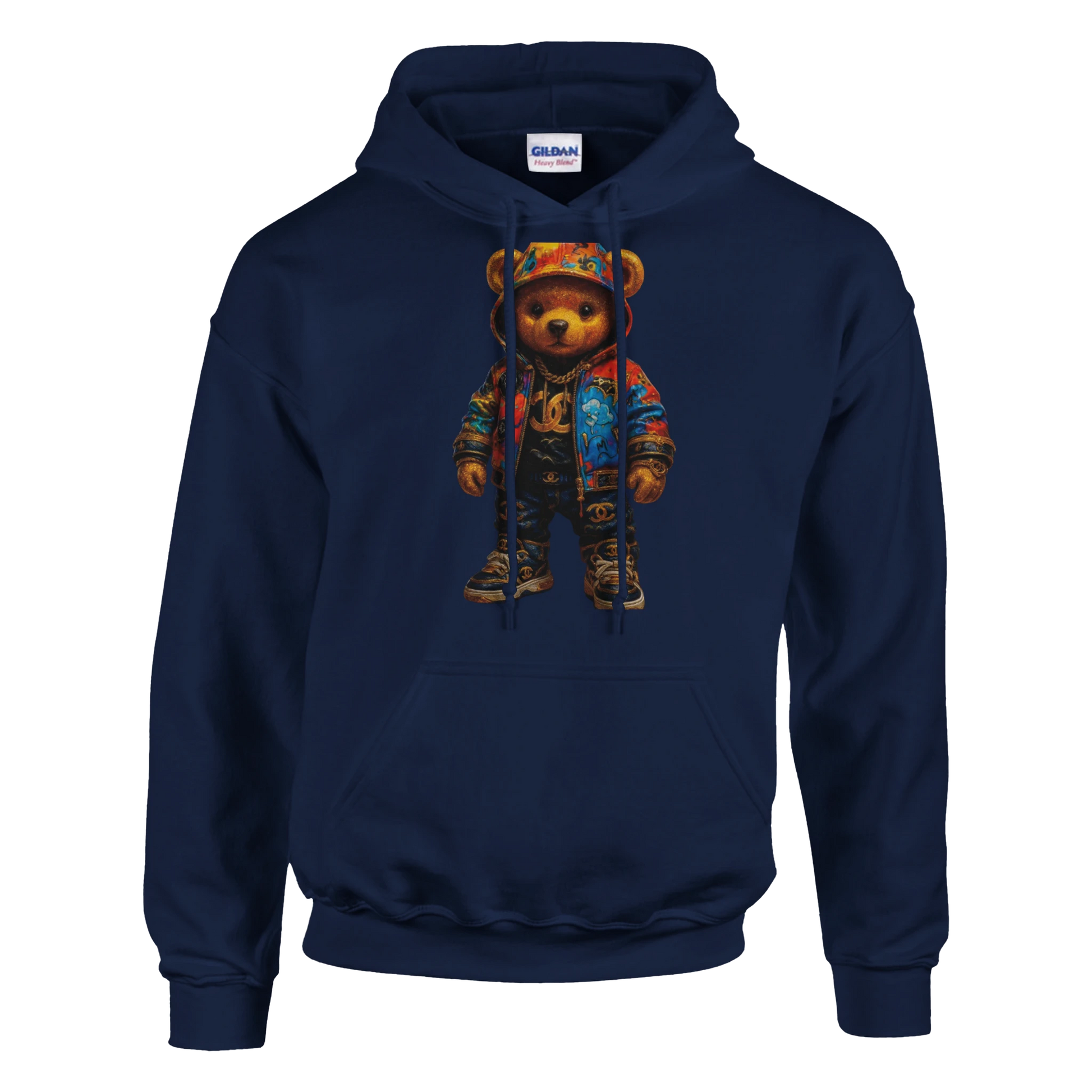 7c5ac160-dcf8-4d27-9932-9537feefe307