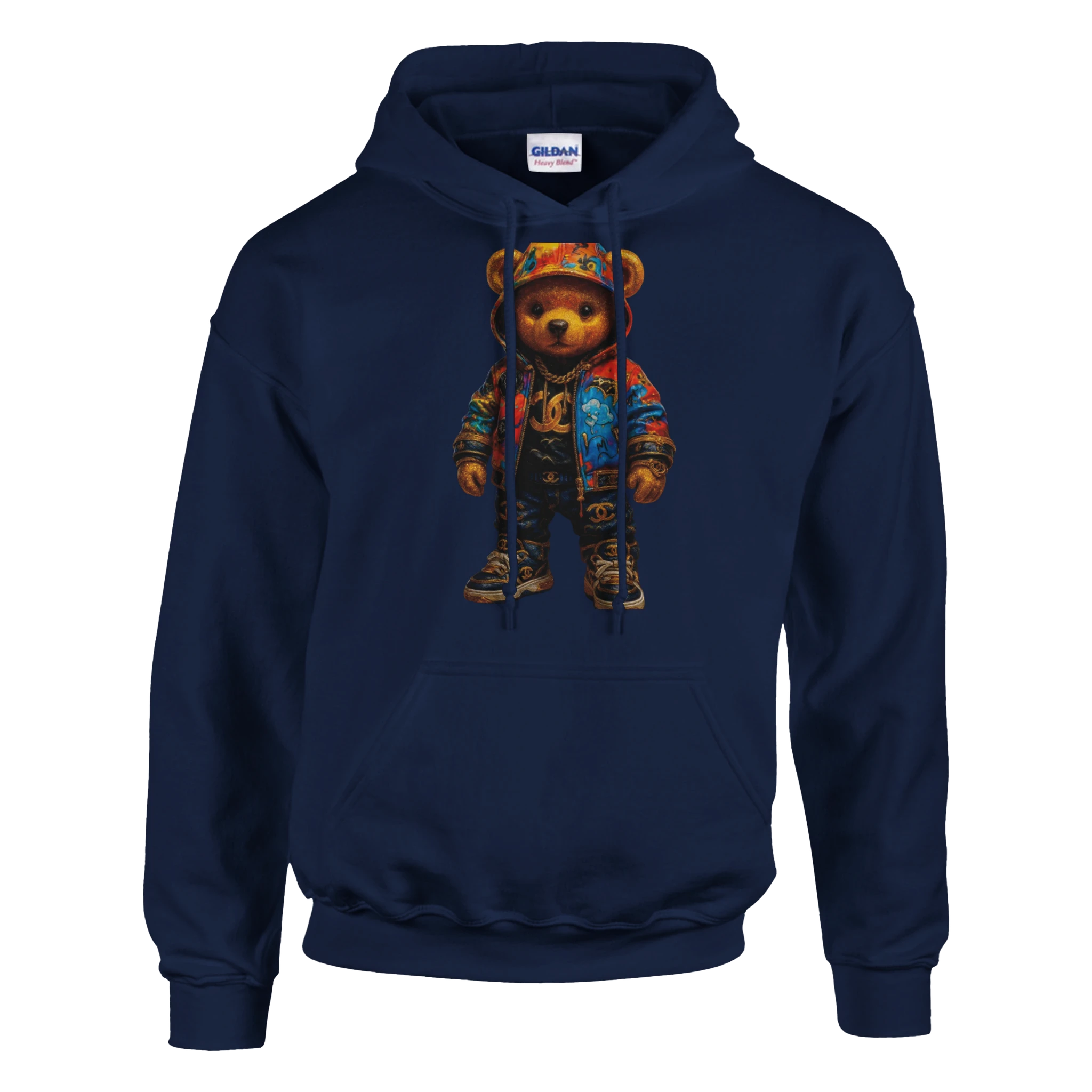 7c5ac160-dcf8-4d27-9932-9537feefe307