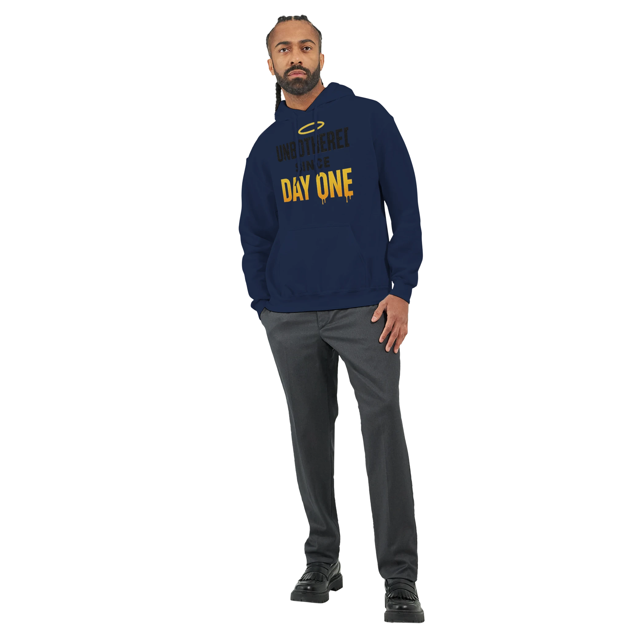 7d36c484-6938-4978-8e7c-844faa35a54d