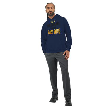 7d36c484-6938-4978-8e7c-844faa35a54d