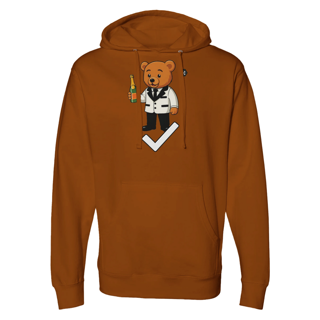 405549c5-de1f-4d70-9b9c-707398d049a8