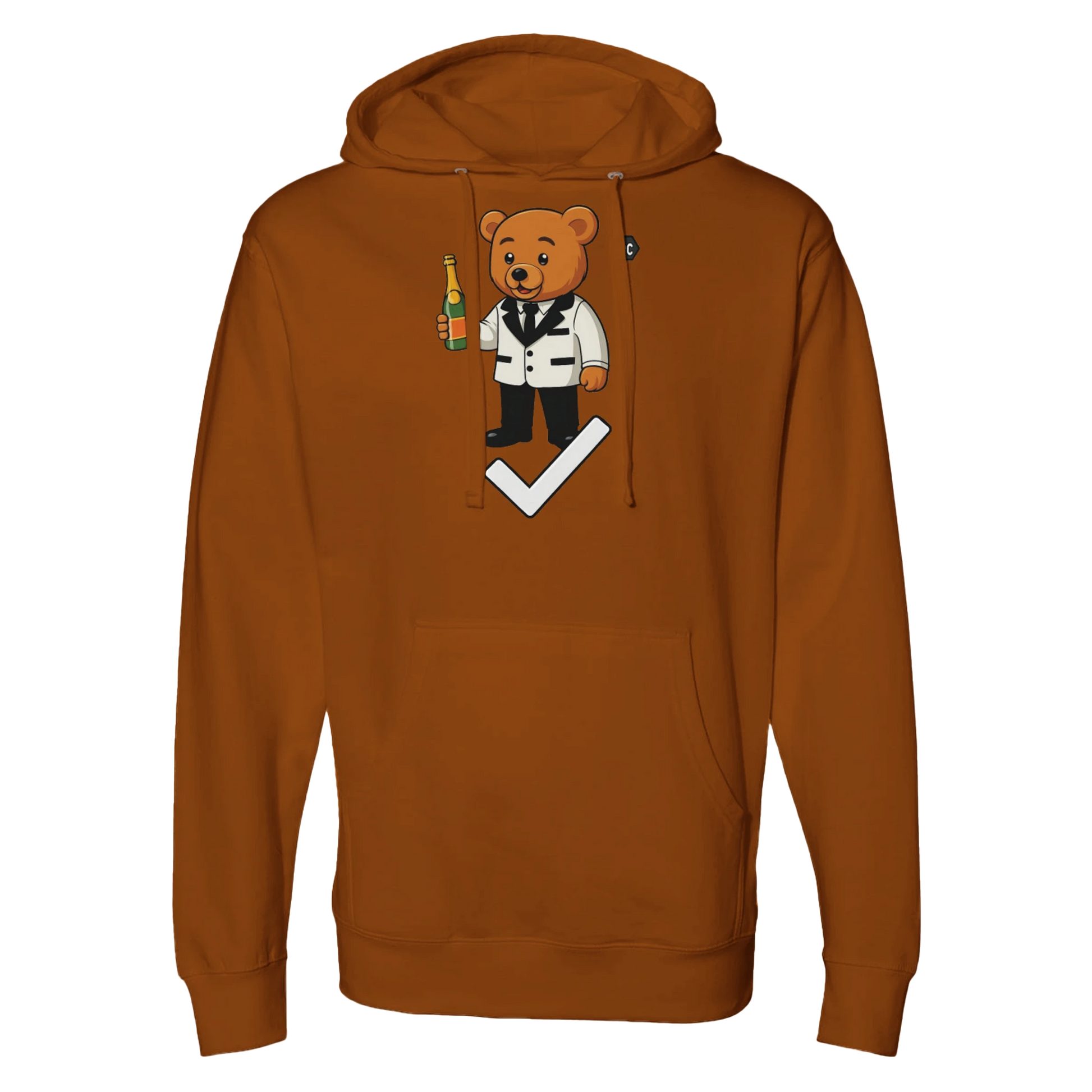 7d72a603-e9ed-47ab-abea-7d7eadf4dd82