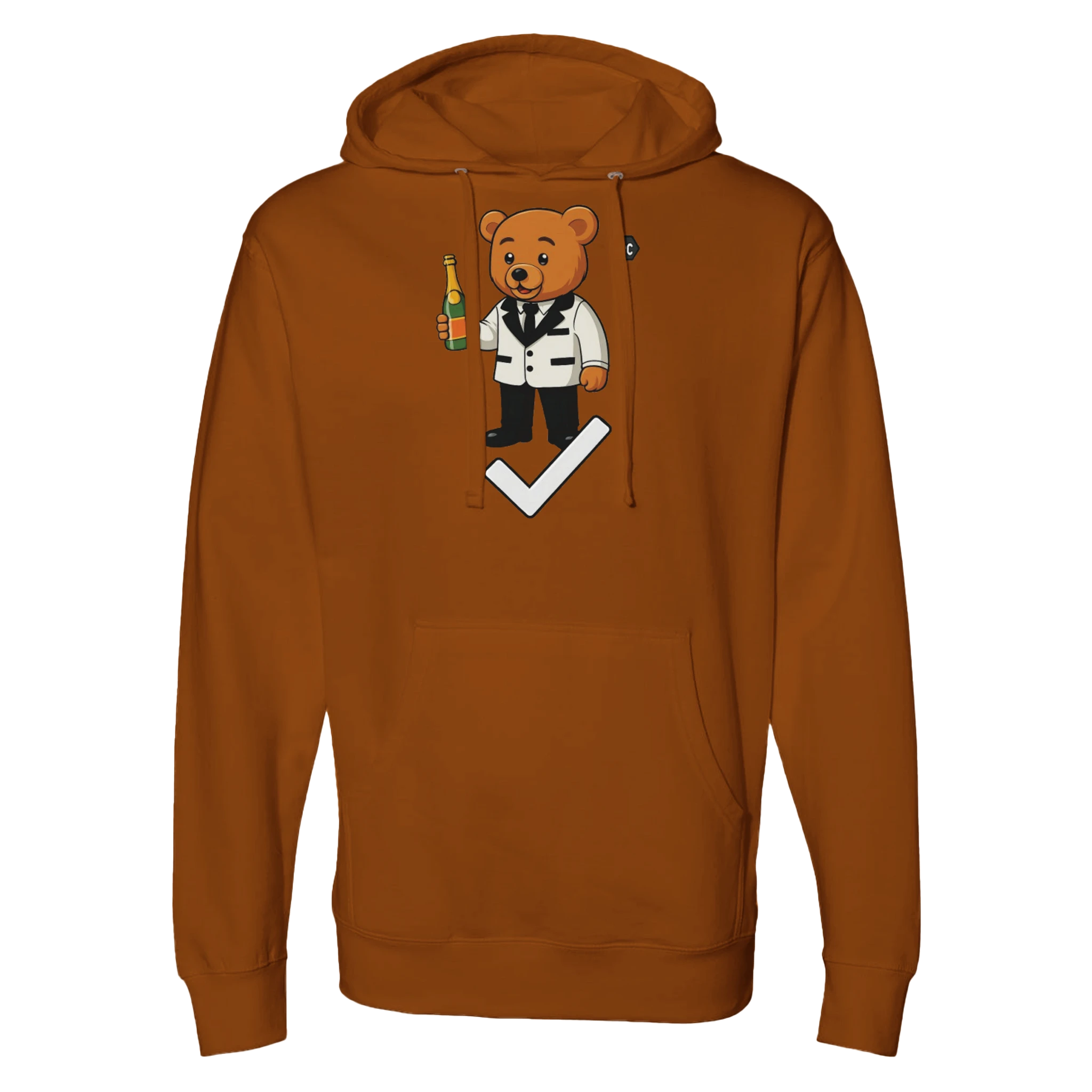 7d72a603-e9ed-47ab-abea-7d7eadf4dd82